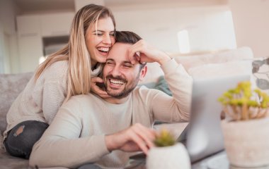 Миф, социальная норма или подсказка? Формула 