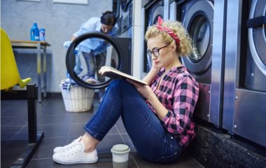15 привычек, которые делают нас умнее