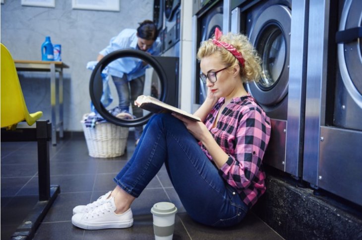 15 привычек, которые делают нас умнее