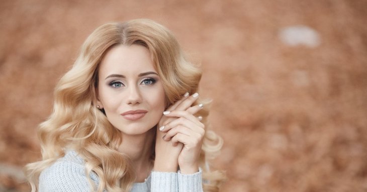 Жінки з цими іменами наділені містичним магнетизмом: чоловіки закохуються в них з першого погляду