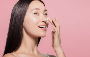K-Beauty: все об этапах корейской многослойности