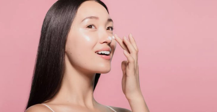 K-Beauty: все об этапах корейской многослойности