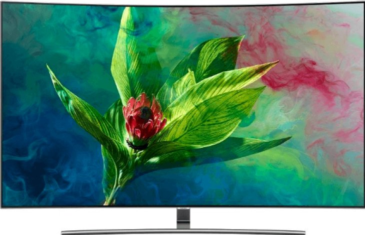 Стоит ли покупать телевизор QLED