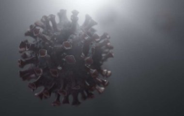 Ученые нашли способ остановить рак