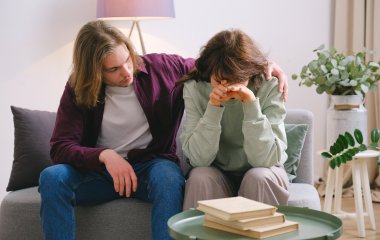 Два знака зодиака постоянно жалуются на все: они считают, что жизнь – это великая катастрофа