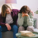 Два знаки зодіаку постійно скаржаться на все: вони вважають, що життя – це велика катастрофа