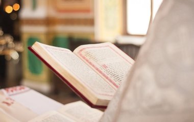 10 травня — яке церковне свято, чому цього дня обов’язково потрібно помолитися за щастя у родині