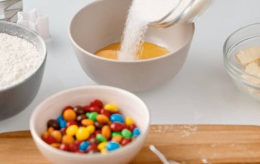 Дієтолог попередила про приховані джерела цукру в популярних продуктах