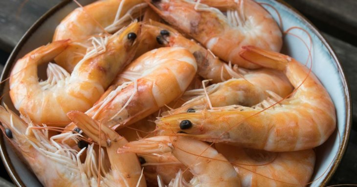 Не лише куряча грудка: 8 продуктів із високим вмістом білка, які варто додати до раціону