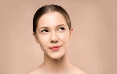 П'ять звичок, які замінять вам похід до косметолога