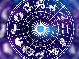 3 знака зодиака принимают все близко к сердцу: они запомнят каждое плохое слово