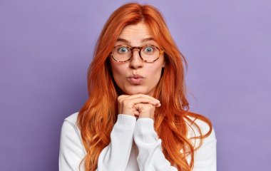 Дефицит полезных веществ приводит к сухости губ: как бороться с проблемой