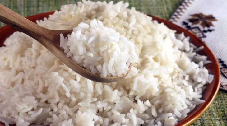 Эндокринолог рассказала об опасности употребления риса людям с диабетом