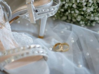За чотири дні до весілля наречений купив квиток в один кінець і зник: що сталося