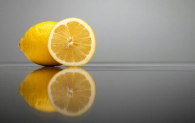 Що не поєднується з лимоном: вісім продуктів, смак і текстура яких можуть зіпсуватися