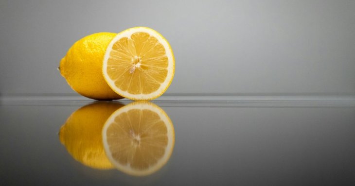 Що не поєднується з лимоном: вісім продуктів, смак і текстура яких можуть зіпсуватися