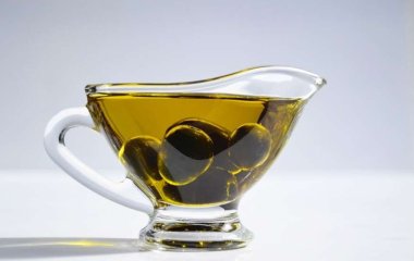 Ученые назвали продукт, который снижает риск смерти