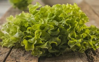 Названо корисний продукт для профілактики серцевих захворювань