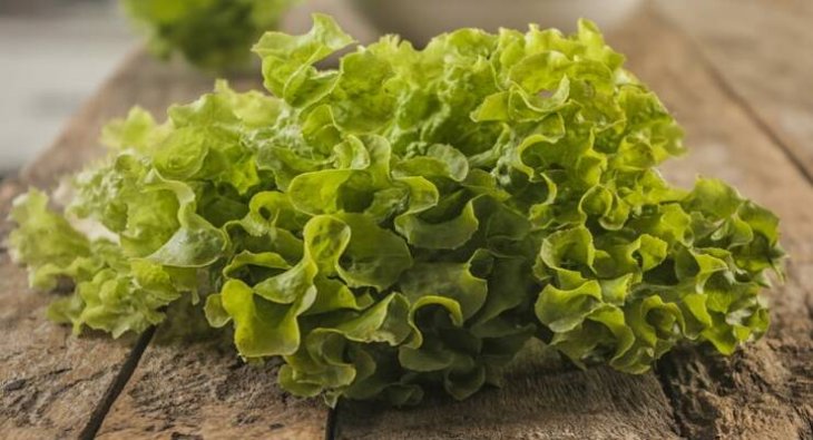 Названо корисний продукт для профілактики серцевих захворювань