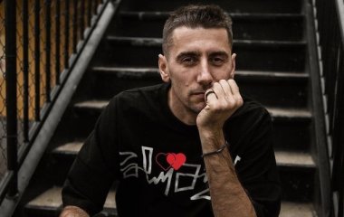 Александр Эллерт сообщил о горе в семье