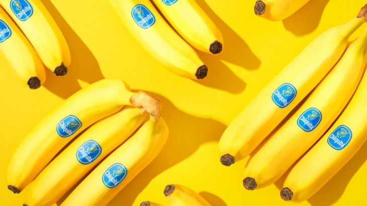 Медики рассказали, чем полезны перезрелые бананы для здоровья