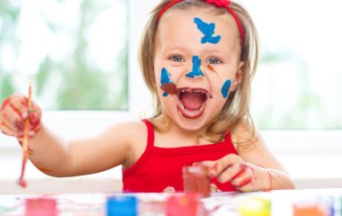 Запреты, которые никогда не установят своим детям мудрые родители