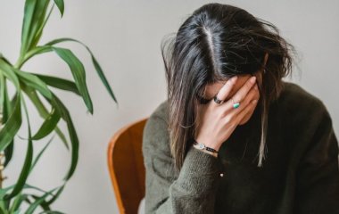 Запаморочення може бути тривожним сигналом організму: які хвороби воно може приховувати