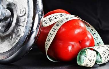 Почему мы не можем похудеть: 7 причин медленного обмена веществ
