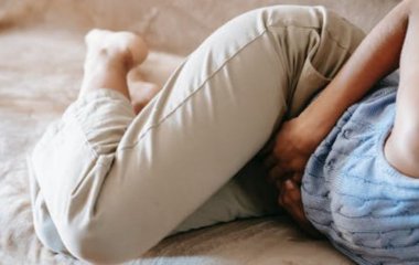 Що таке «дірявий» кишечник: симптоми порушеної проникності
