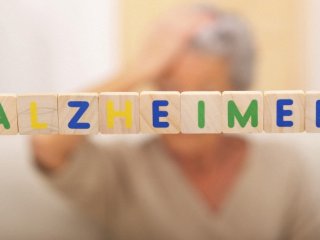 Изобретен препарат, дающий надежду на замедление болезни Альцгеймера