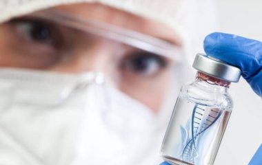 Вчені зрозуміли, як можна сповільнити старіння імунної системи у людини