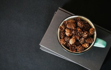 День ангела 25 жовтня: кого та як вітати з іменинами