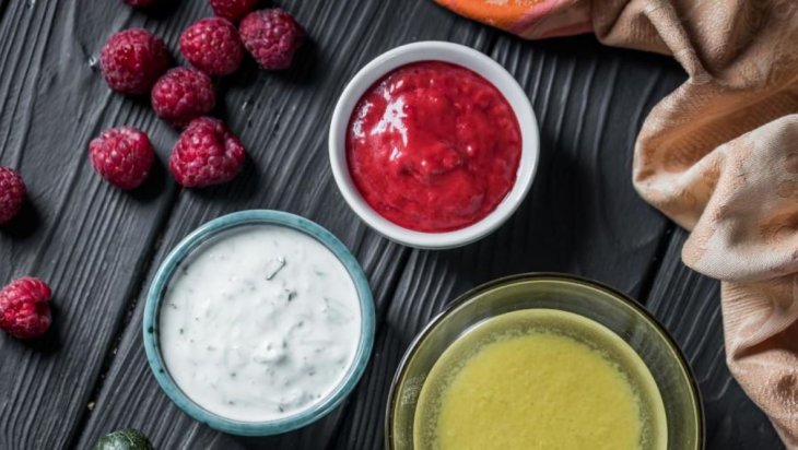 5 блюд итальянской кухни, которые легко приготовить дома