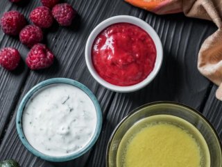 5 блюд итальянской кухни, которые легко приготовить дома