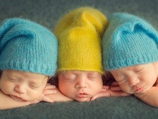 Рідкісні імена для для хлопчиків та дівчаток: які імена обирали батьки з початку 2026 року