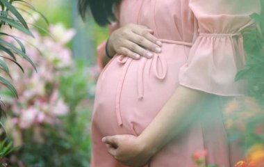 Медики нашли причину бесплодия