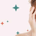 За две недели: как убрать пигментные пятна без косметолога