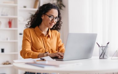 Как найти баланс между заботой о детях и собой