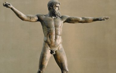 Чому член став меншим і як зберегти його розмір? Думка та рекомендації лікарів