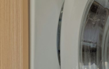 Ці три дрібні ознаки всі ігнорують: вони вказують, що пральна машина скоро зламається — звернете увагу, заощадите кошти