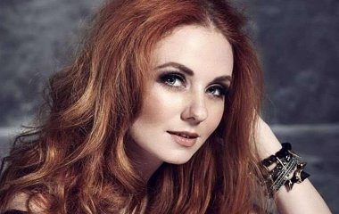 Лене Катиной угрожают физической расправой
