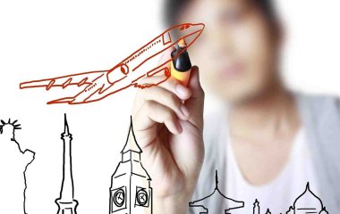 4 распространённых стереотипа, которые мешают нашей карьере