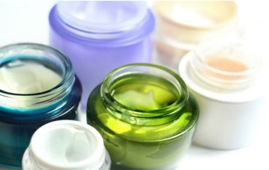 Вчені назвали небезпеку нанопродуктів для здоров'я