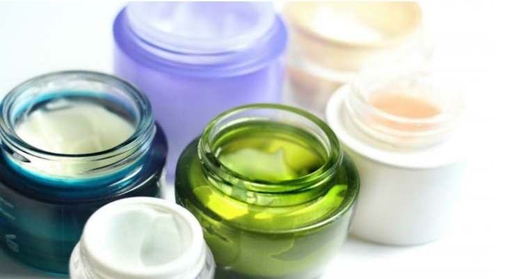Вчені назвали небезпеку нанопродуктів для здоров'я