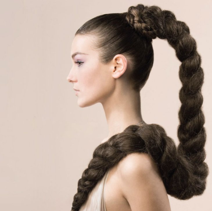 Солевые маски против выпадения, перхоти и поврежденности волос. Рецепты смесей и отзывы об их применении