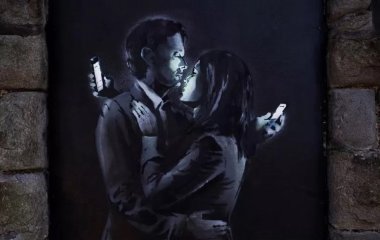 Психолог розповів про ознаки інтернет-залежності