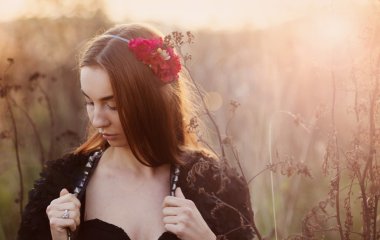 Яке завтра, 28 листопада, свято – все про цей день, яке церковне свято, що не можна робити