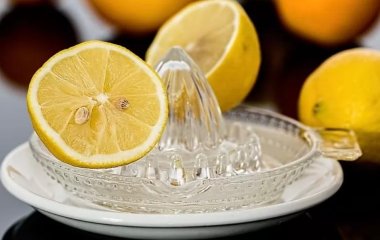 Домашній напій допоможе врятуватися від старечої деменції