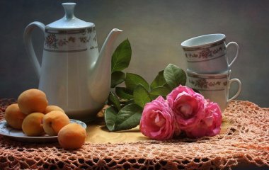 Продукти, які посилюють запах поту, та продукти, які допоможуть позбавитись неприємного запаху тіла