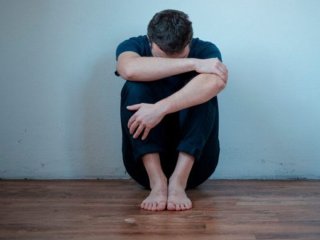 З якими психічними розладами зверталися українці за допомогою до та під час війни